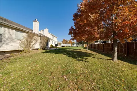 4 Osperey Way, O'fallon, MO 63368 photo 30