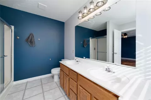 4 Osperey Way, O'fallon, MO 63368 photo 14