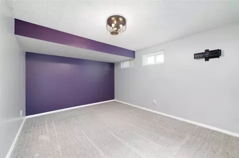4 Osperey Way, O'fallon, MO 63368 photo 25