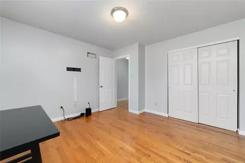 4 Osperey Way, O'fallon, MO 63368 photo 21