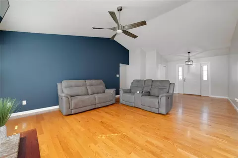 4 Osperey Way, O'fallon, MO 63368 photo 4