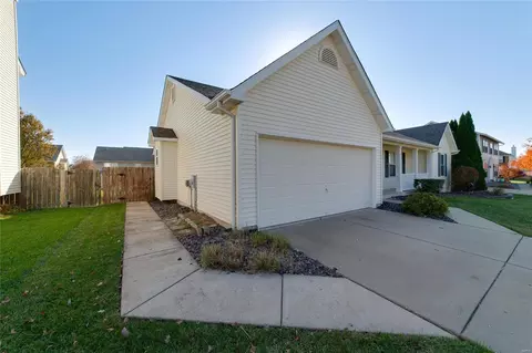 4 Osperey Way, O'fallon, MO 63368 photo 32