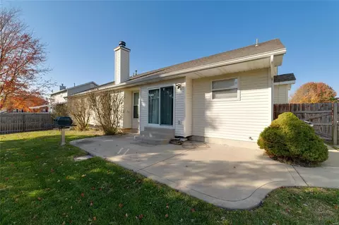 4 Osperey Way, O'fallon, MO 63368 photo 28