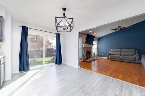 4 Osperey Way, O'fallon, MO 63368 photo 7