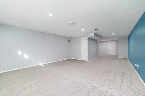 4 Osperey Way, O'fallon, MO 63368 photo 23