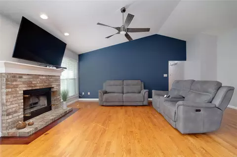 4 Osperey Way, O'fallon, MO 63368 photo 3