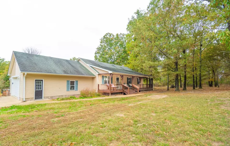 420 Ripley N2, Doniphan, MO 63935 27 Photos Movoto