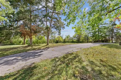 638 Jeffco Blvd, Arnold, MO 63010 photo 7