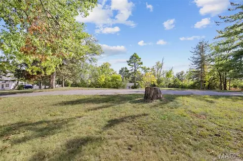 638 Jeffco Blvd, Arnold, MO 63010 photo 6