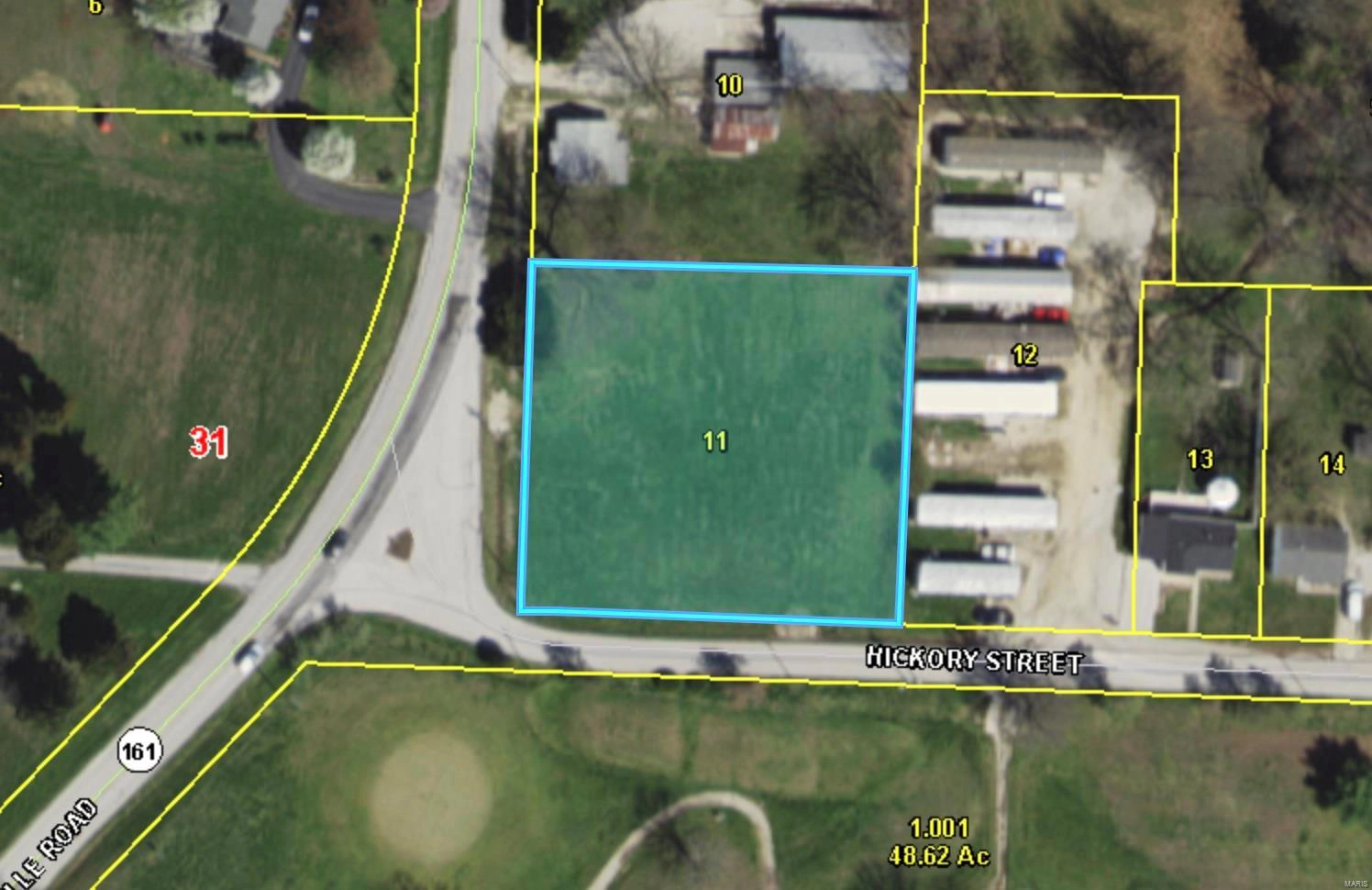 236 Danville Rd  