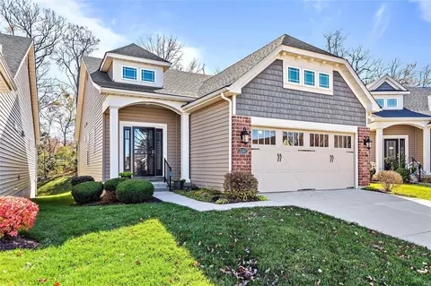 2280 Cournier St, Saint Charles, MO 63301