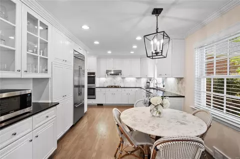 7 Outer Ladue, Frontenac, MO 63131 photo 11