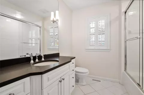 7 Outer Ladue, Frontenac, MO 63131 photo 30