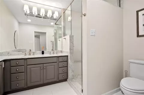 7 Outer Ladue, Frontenac, MO 63131 photo 26
