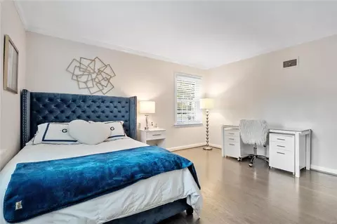 7 Outer Ladue, Frontenac, MO 63131 photo 25