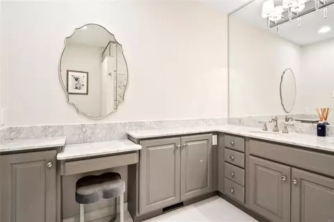 7 Outer Ladue, Frontenac, MO 63131 photo 27