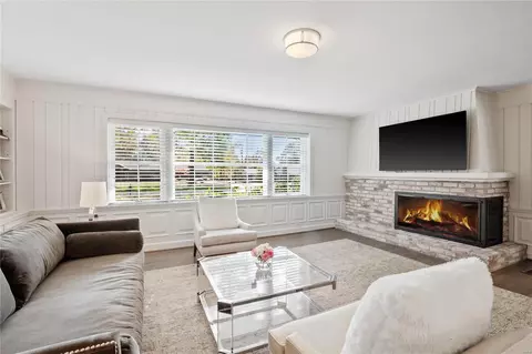 7 Outer Ladue, Frontenac, MO 63131 photo 7