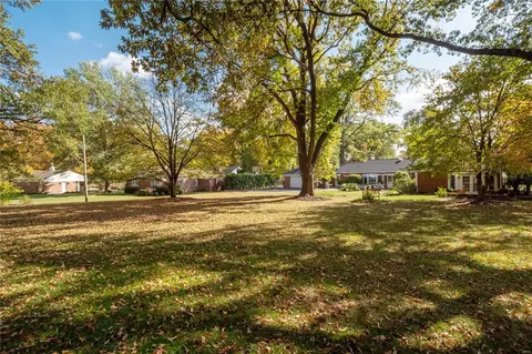 7 Outer Ladue, Frontenac, MO 63131 photo 39