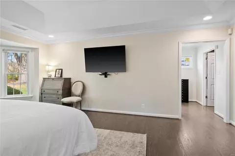 7 Outer Ladue, Frontenac, MO 63131 photo 21