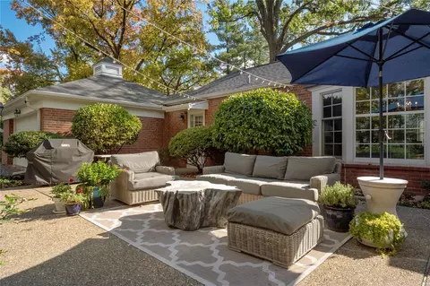 7 Outer Ladue, Frontenac, MO 63131 photo 37