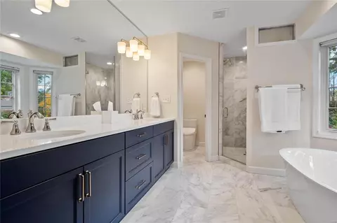 7 Outer Ladue, Frontenac, MO 63131 photo 22