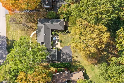 7 Outer Ladue, Frontenac, MO 63131 photo 41