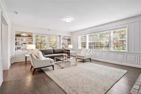 7 Outer Ladue, Frontenac, MO 63131 photo 8
