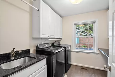 7 Outer Ladue, Frontenac, MO 63131 photo 31