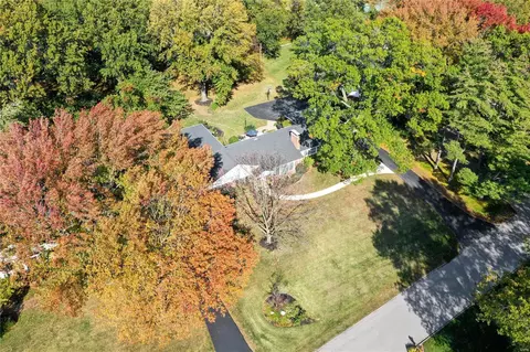 7 Outer Ladue, Frontenac, MO 63131 photo 40