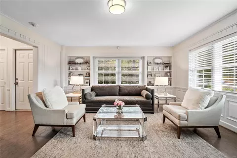 7 Outer Ladue, Frontenac, MO 63131 photo 6