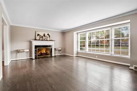 7 Outer Ladue, Frontenac, MO 63131 photo 4