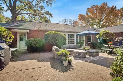 7 Outer Ladue, Frontenac, MO 63131 photo 35