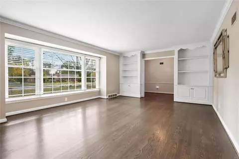 7 Outer Ladue, Frontenac, MO 63131 photo 5