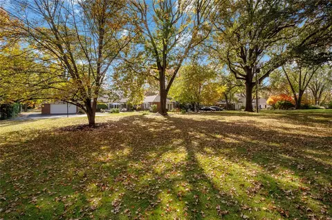 7 Outer Ladue, Frontenac, MO 63131 photo 38