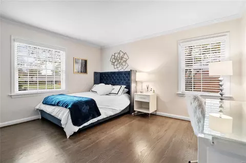 7 Outer Ladue, Frontenac, MO 63131 photo 24