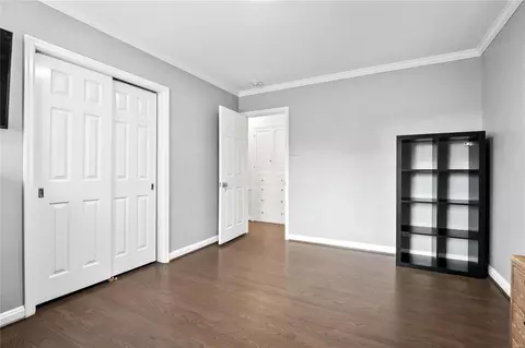 7 Outer Ladue, Frontenac, MO 63131 photo 29