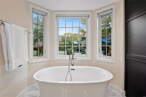 7 Outer Ladue, Frontenac, MO 63131 photo 23