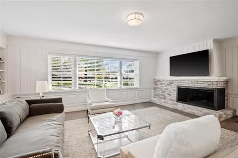 7 Outer Ladue, Frontenac, MO 63131 photo 9