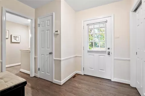 7 Outer Ladue, Frontenac, MO 63131 photo 33