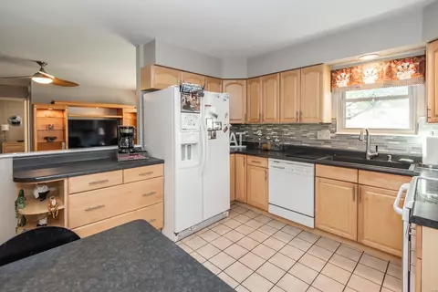 308 Croydon Ln, Manchester, MO 63021 photo 12