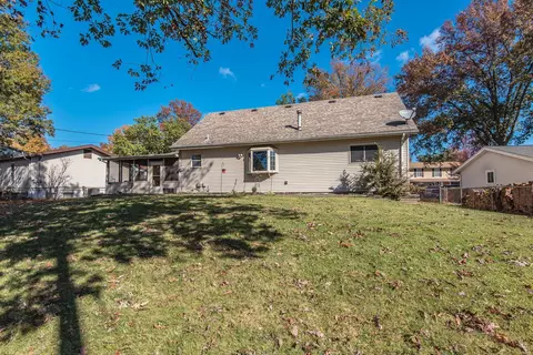 308 Croydon Ln, Manchester, MO 63021 photo 38