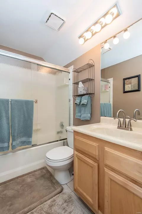 308 Croydon Ln, Manchester, MO 63021 photo 28