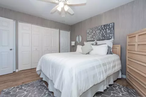 308 Croydon Ln, Manchester, MO 63021 photo 20