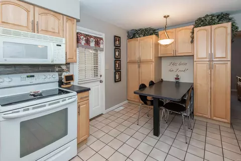308 Croydon Ln, Manchester, MO 63021 photo 9