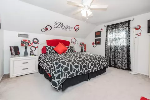 308 Croydon Ln, Manchester, MO 63021 photo 25