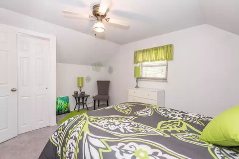 308 Croydon Ln, Manchester, MO 63021 photo 30