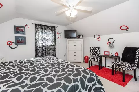 308 Croydon Ln, Manchester, MO 63021 photo 27