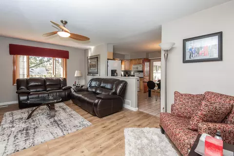 308 Croydon Ln, Manchester, MO 63021 photo 4