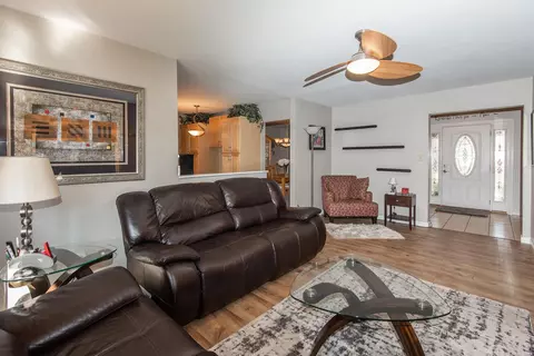 308 Croydon Ln, Manchester, MO 63021 photo 5