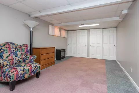 308 Croydon Ln, Manchester, MO 63021 photo 32